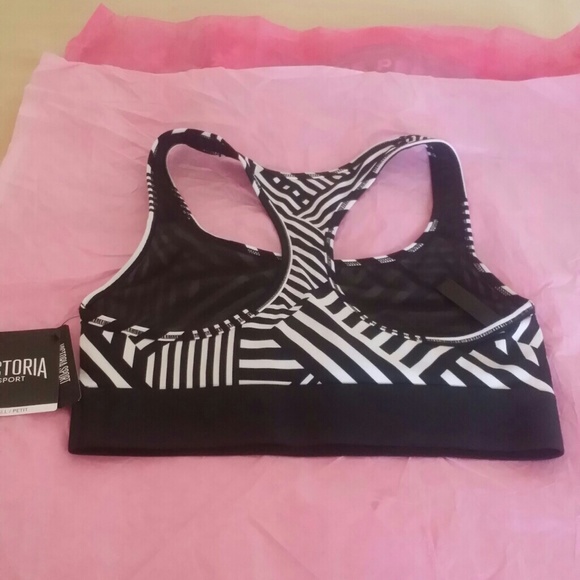 Victoria Secret Sport Bra - Picture 5 of 6